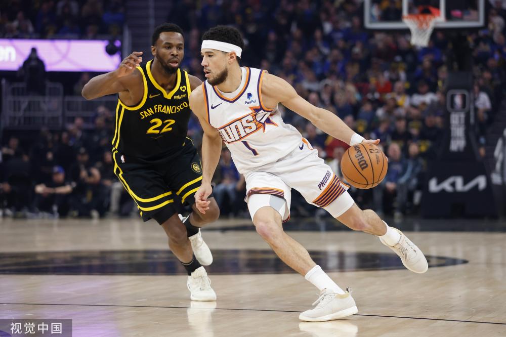 斯与凯尔特 斯与凯尔特