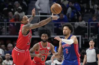 的反击将比 的反击将比