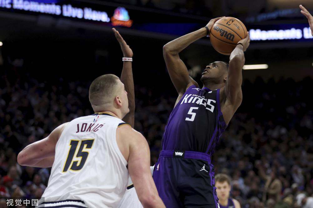 混团世界杯 混团世界杯