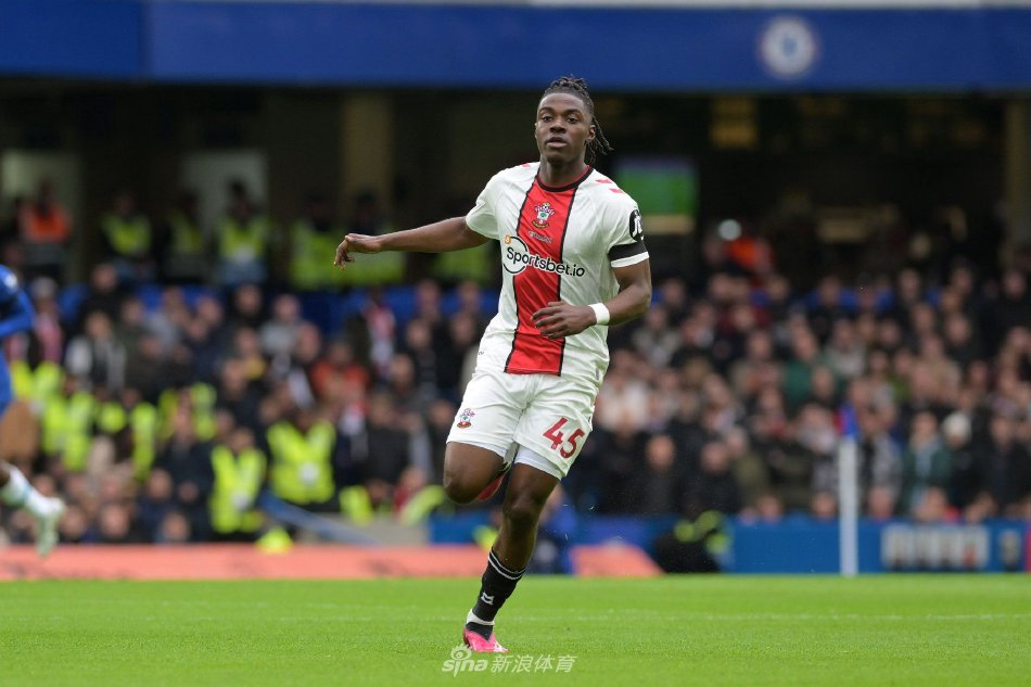 再度证明了 再度证明了