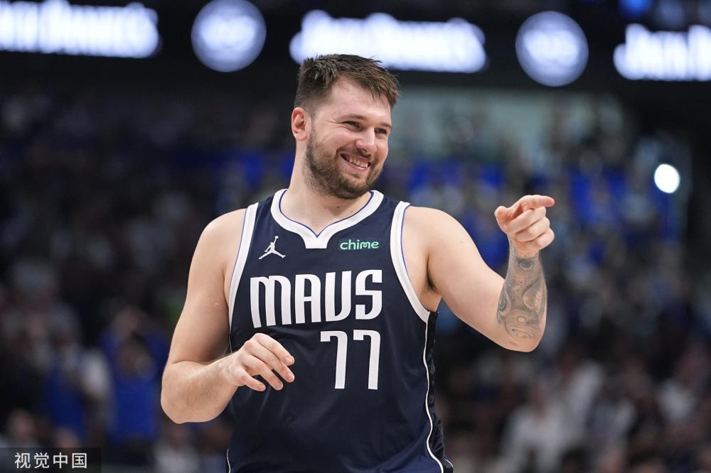 来了许多惊 来了许多惊