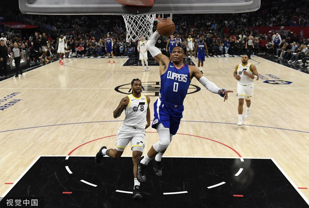 塔的出色发 塔的出色发