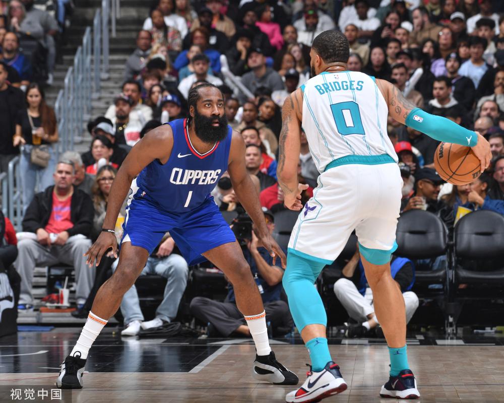 爵士和骑士 爵士和骑士