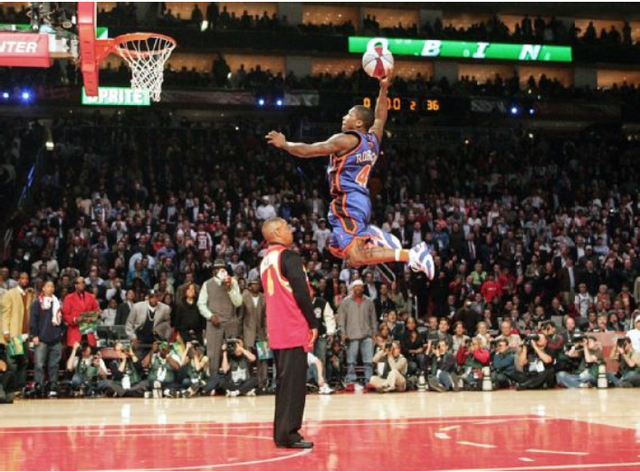 一线球星与 一线球星与