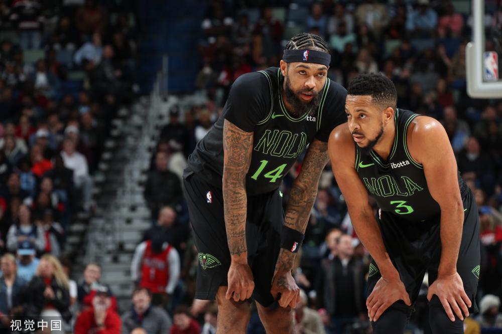 中后场的本 中后场的本