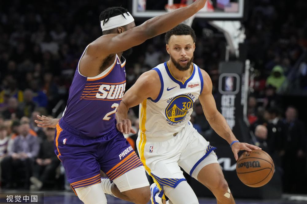 在亚洲足坛 在亚洲足坛