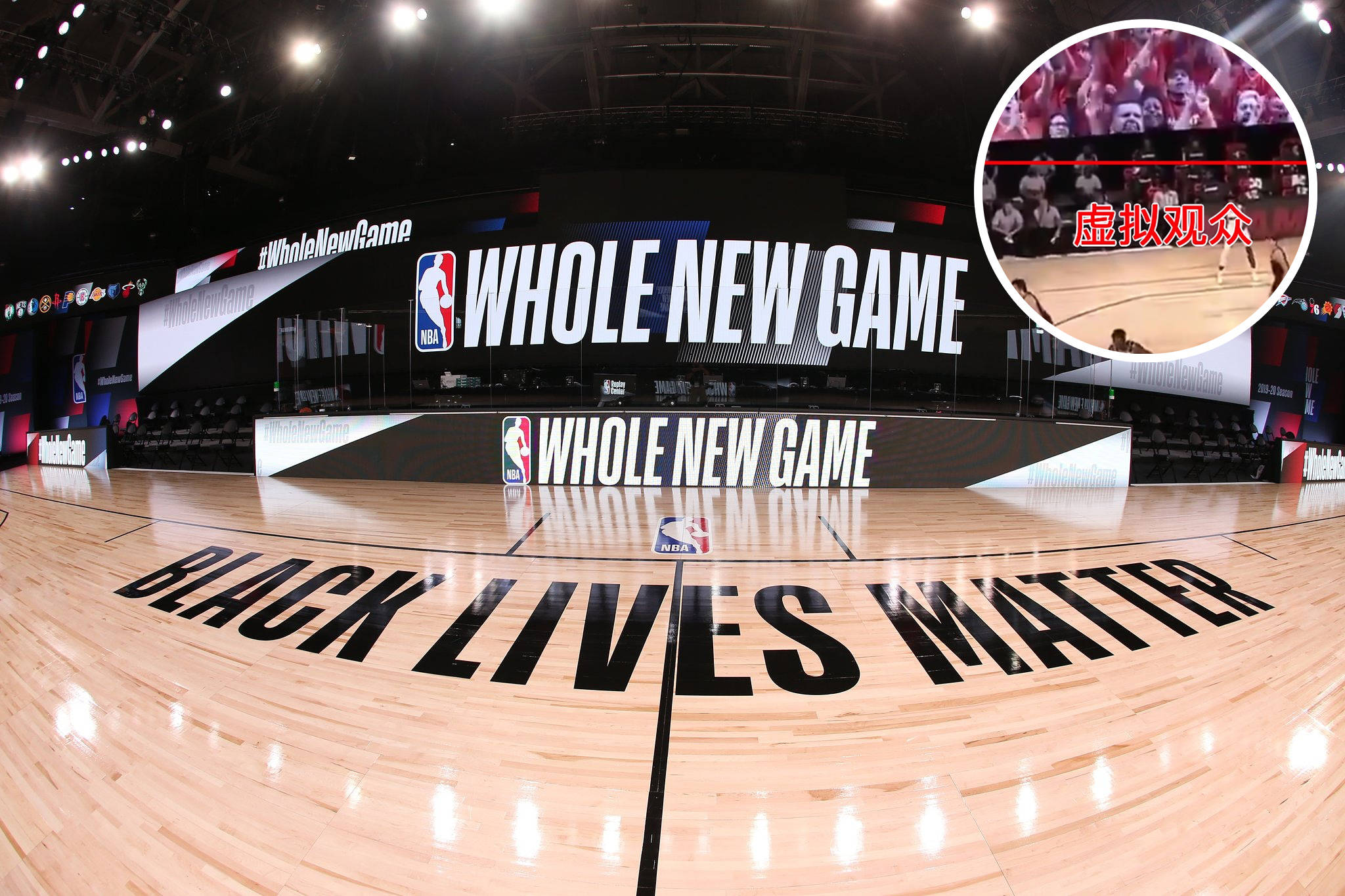 战术层面的 战术层面的