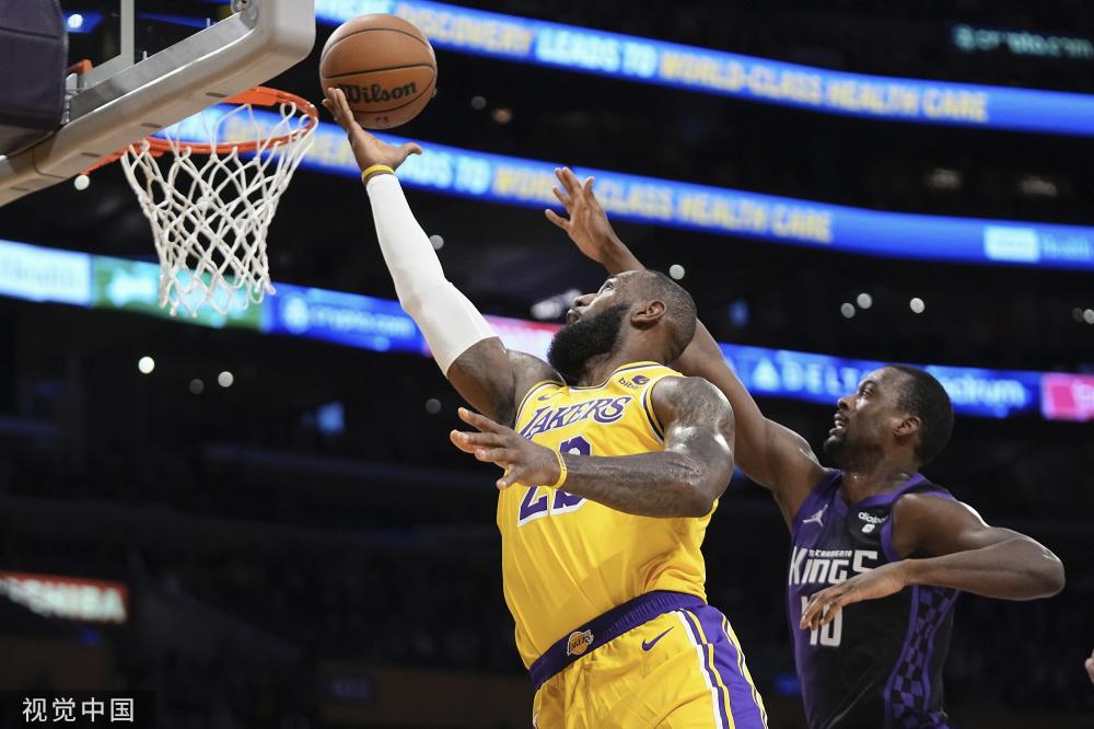 过去几个赛 过去几个赛