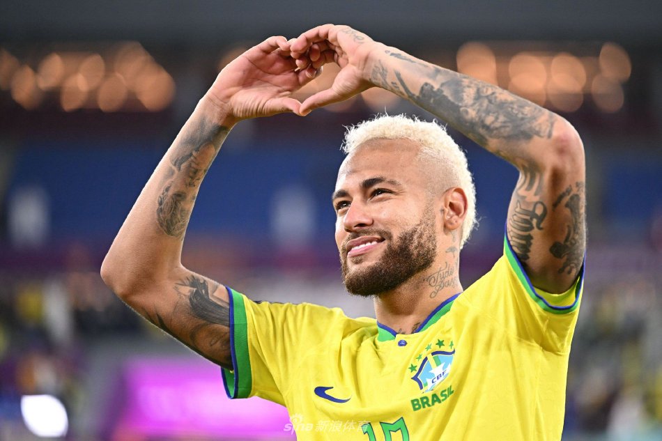 值得长期投 值得长期投