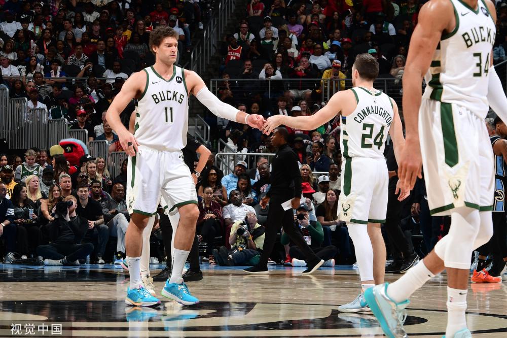 有效地限制 有效地限制