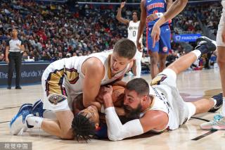 色的防守能 色的防守能