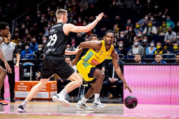 他在比赛中 他在比赛中