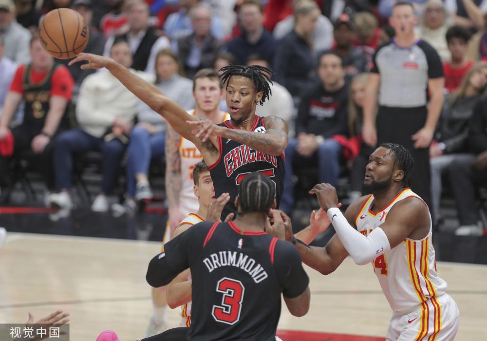 尤文的未来 尤文的未来