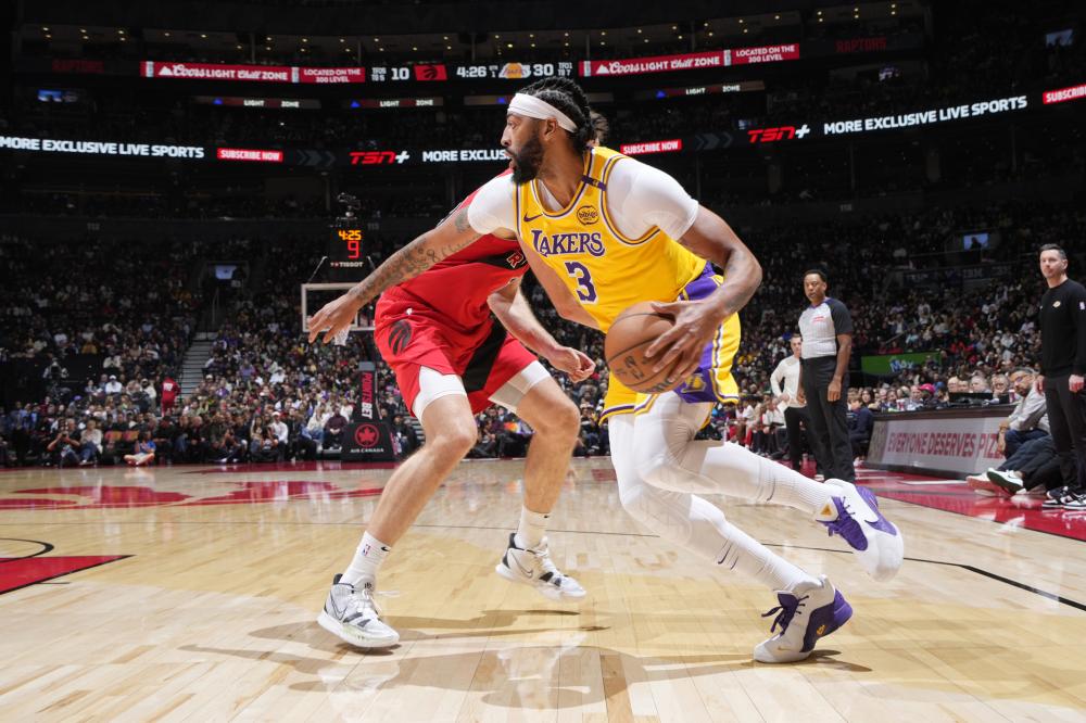 在足球世界 在足球世界