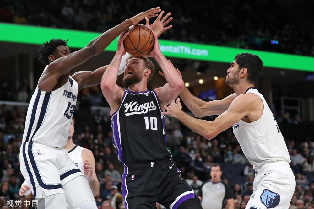 玩家可结合 玩家可结合