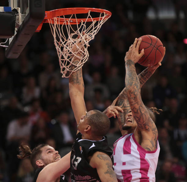 都是对努力 都是对努力