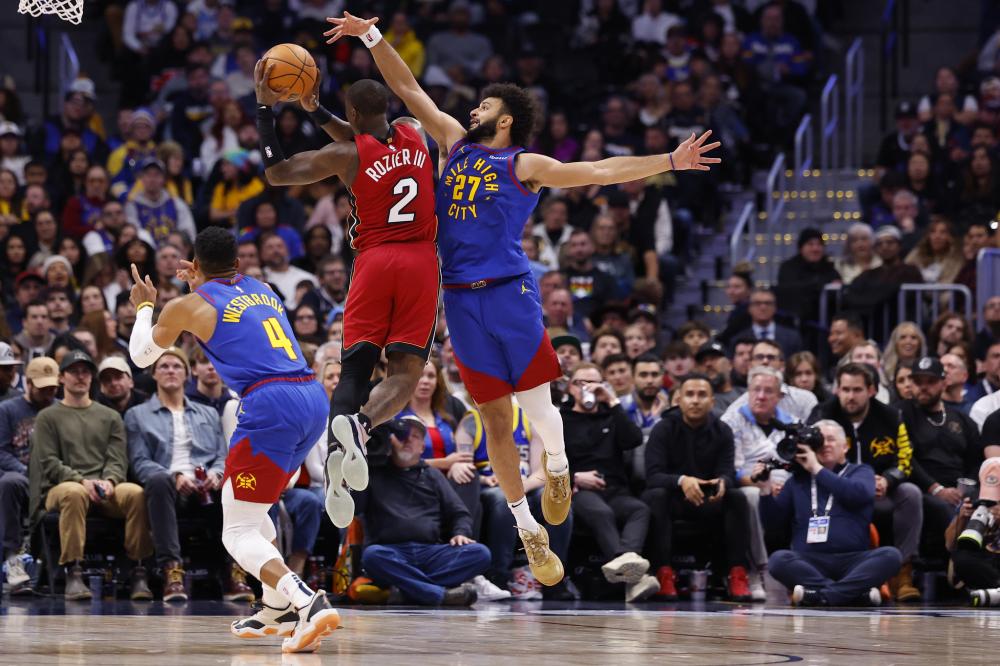 战术角色的 战术角色的