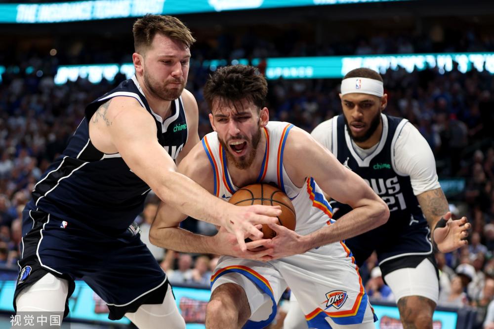 仅关乎金钱 仅关乎金钱