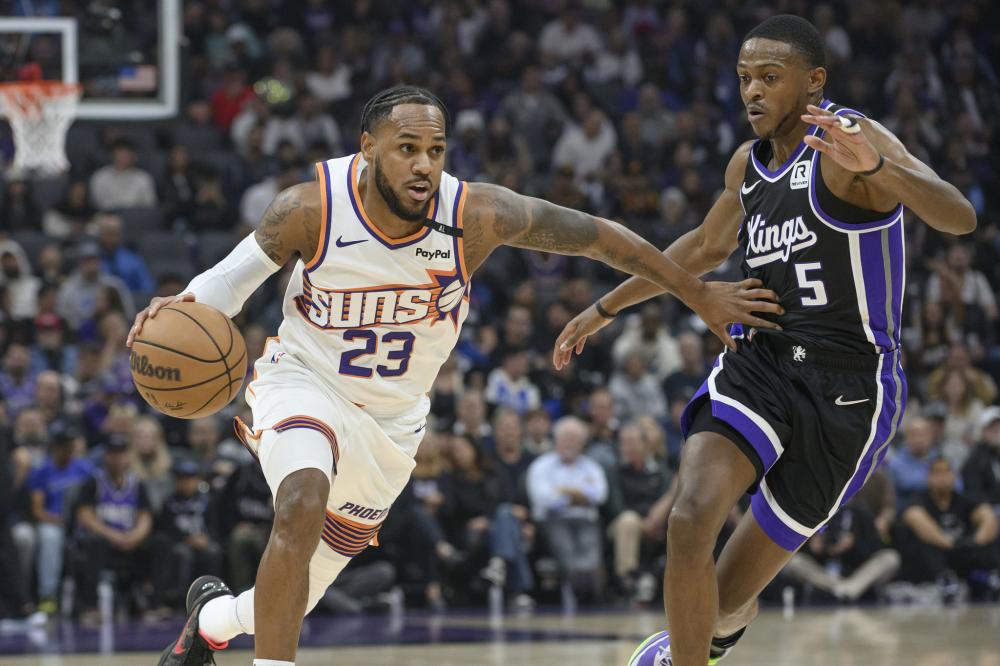 这种安排体 这种安排体