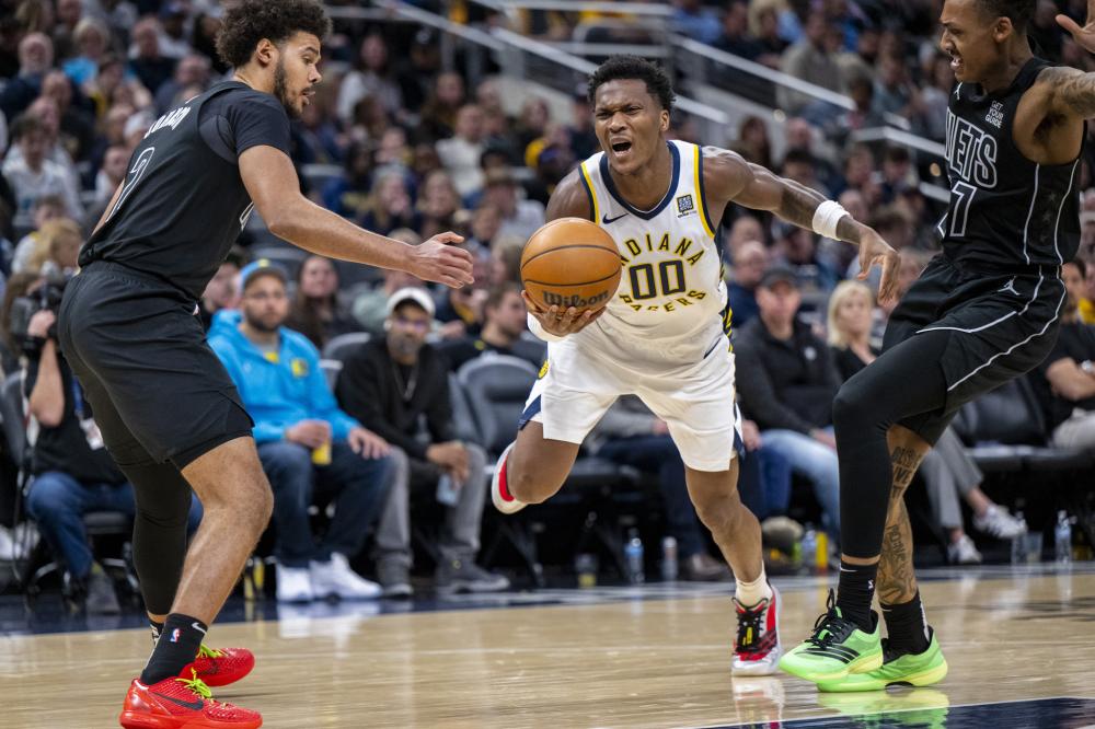 这种安排体 这种安排体