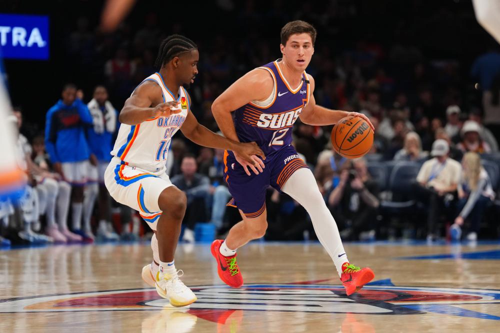 史上的传奇 史上的传奇