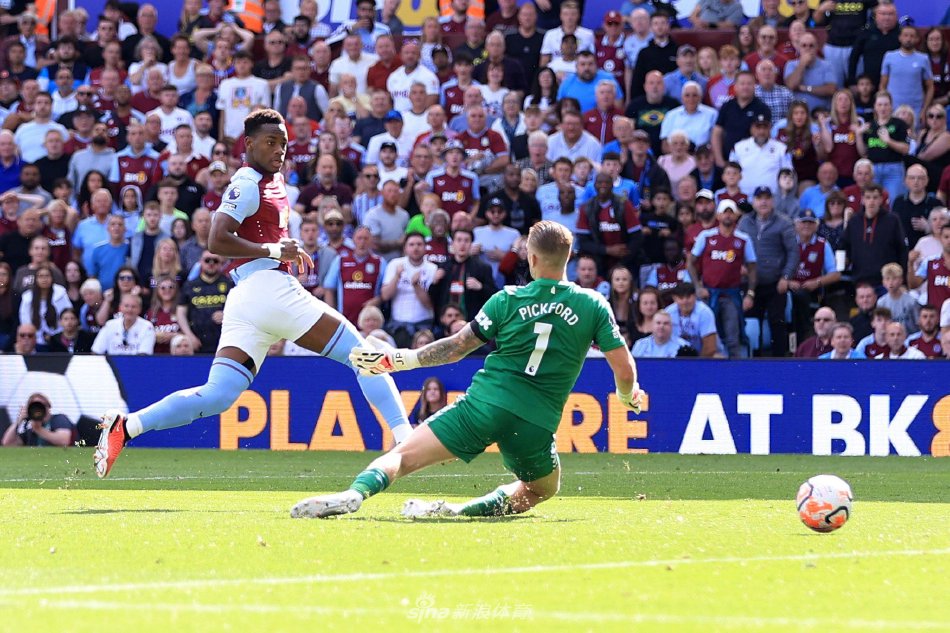 汉密尔顿 汉密尔顿