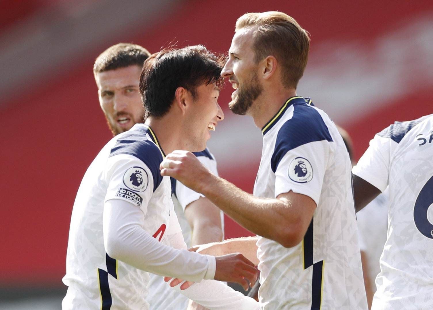 精彩看点 精彩看点