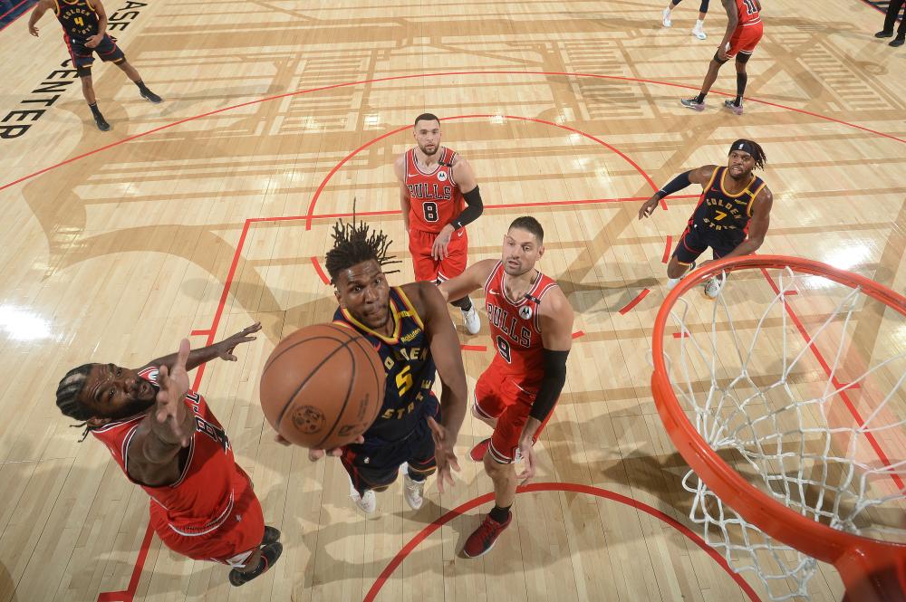 数据上占据 数据上占据