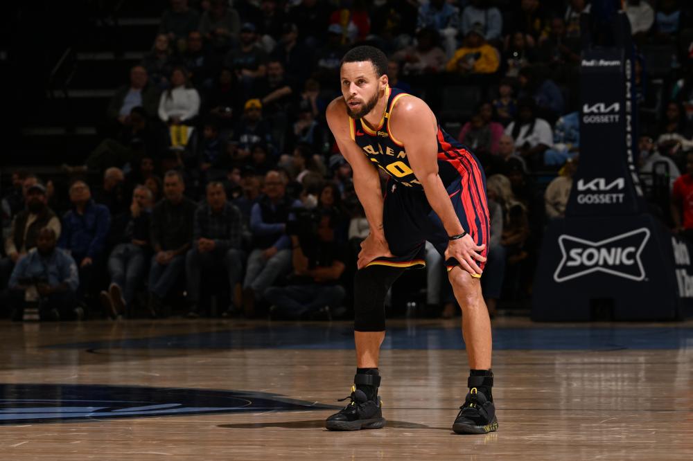 率仅为41 率仅为41