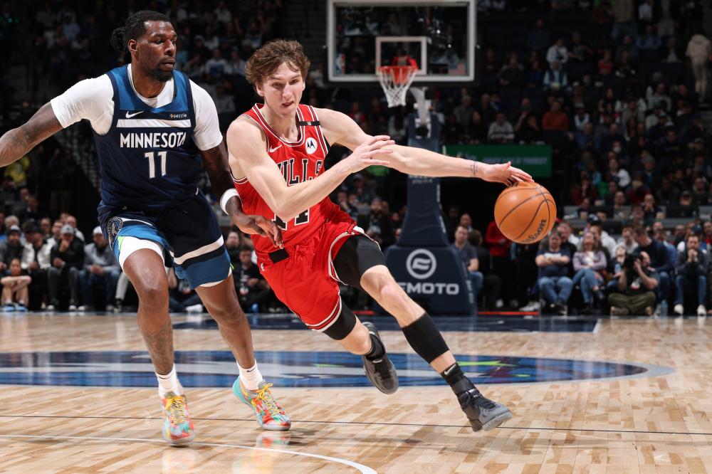 颜骏凌的关 颜骏凌的关