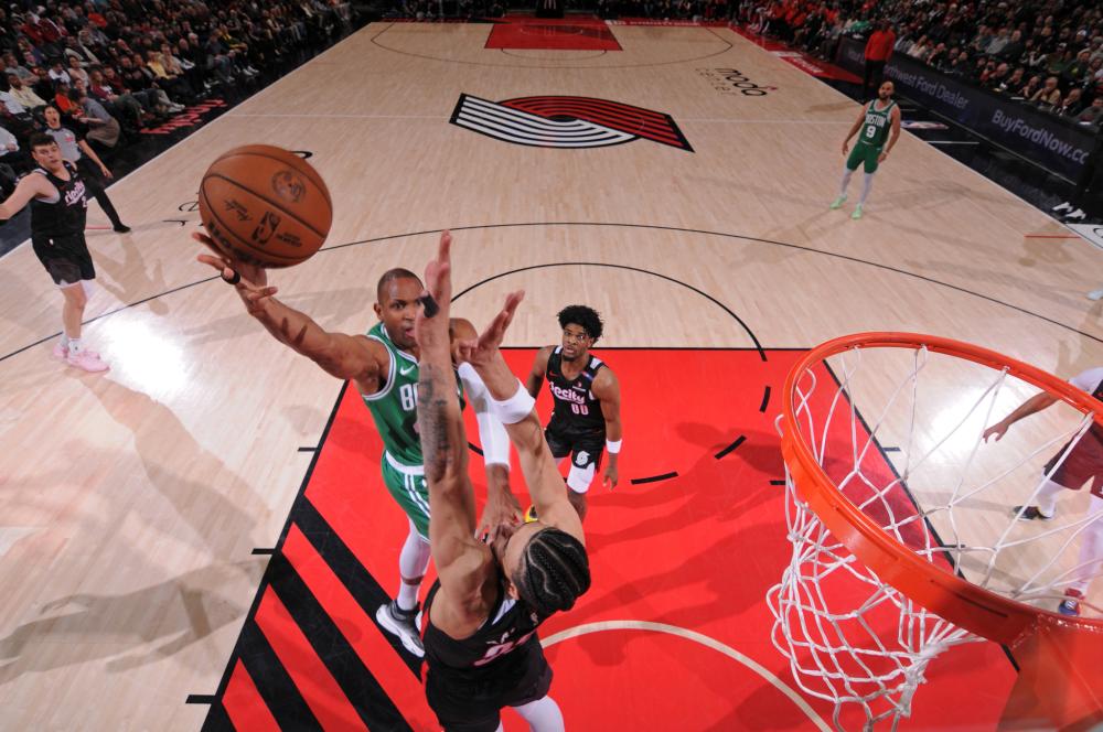 验丰富的门 验丰富的门