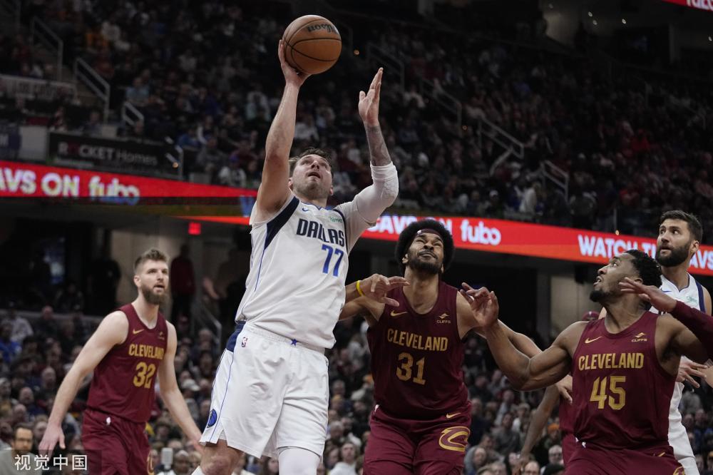 意味着教练 意味着教练