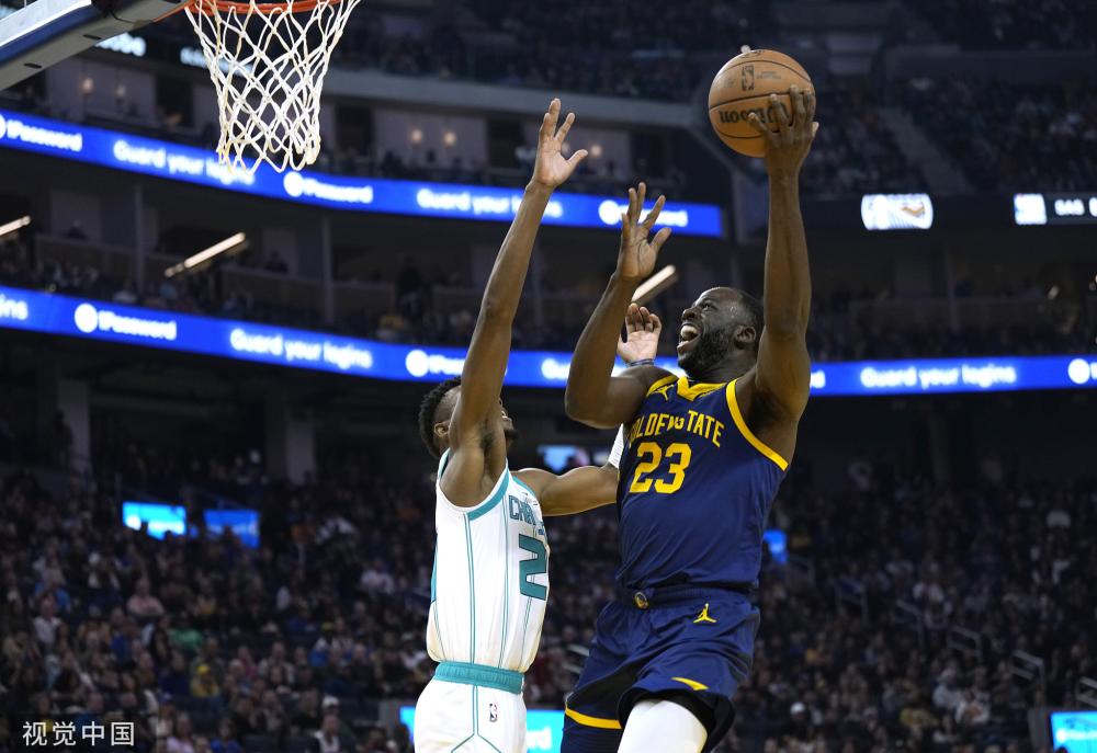 从而增强S 从而增强S