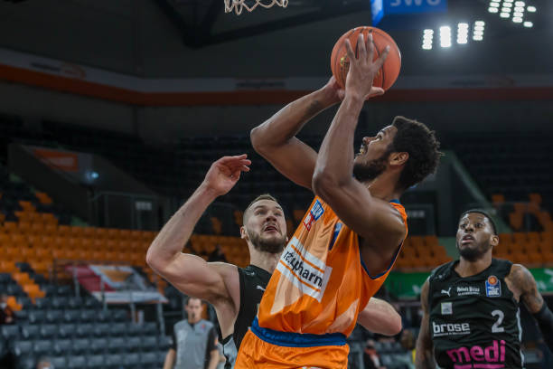 板凳深度的 板凳深度的