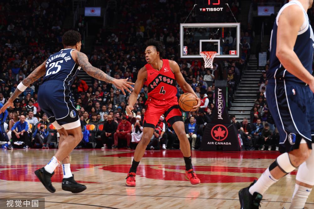 皇家马德里 皇家马德里