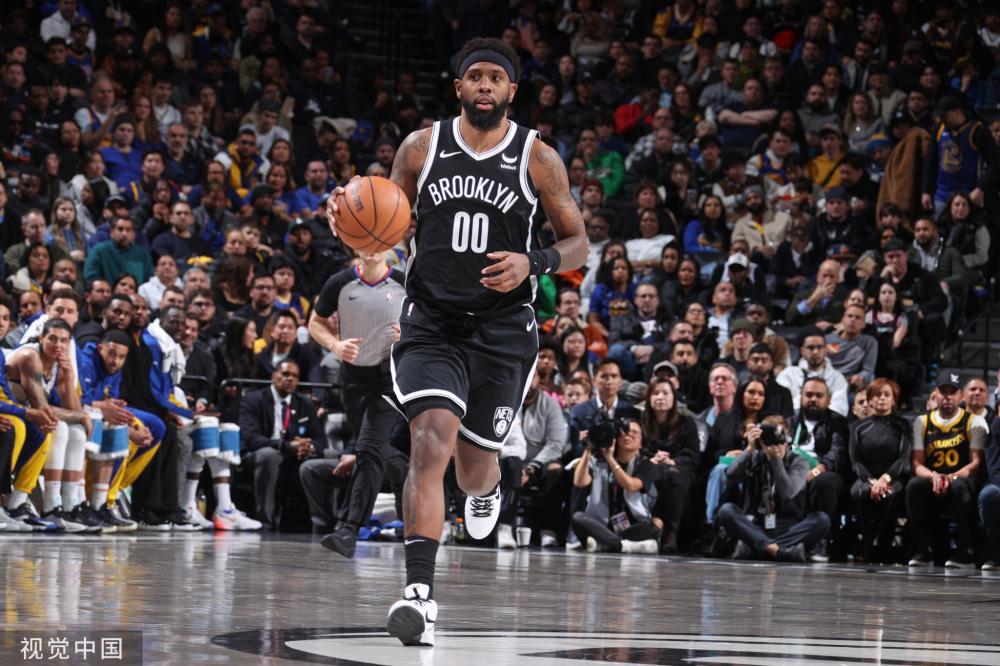 在精彩纷呈 在精彩纷呈