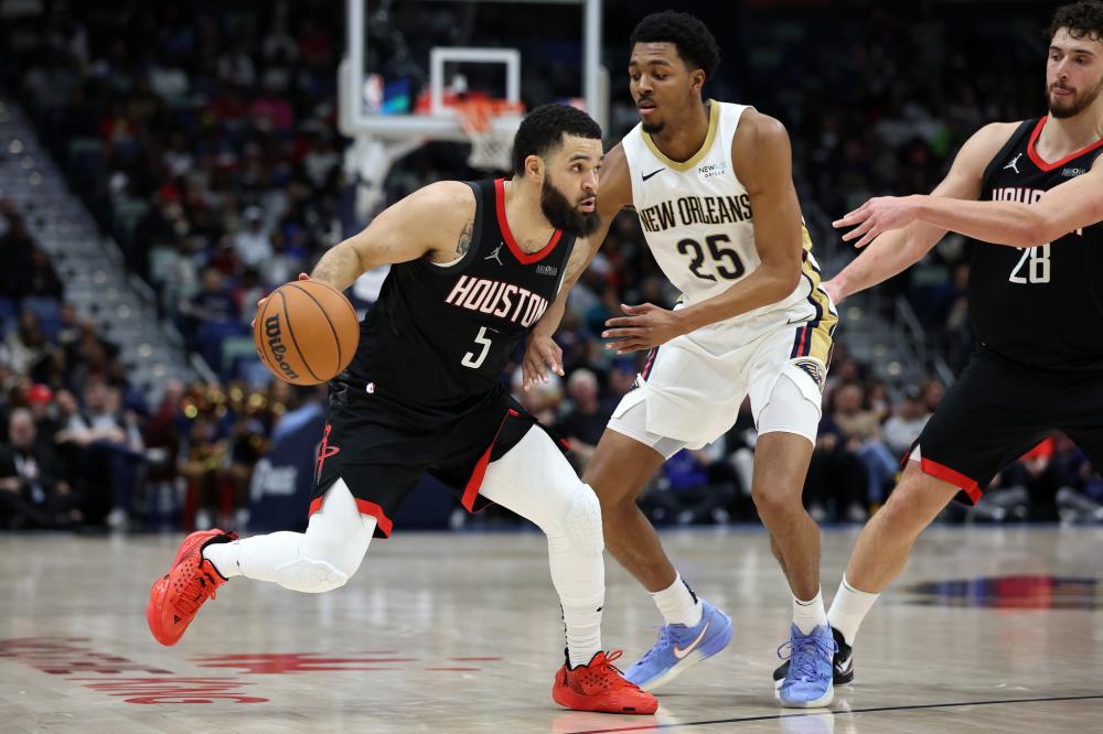 湖人核心球 湖人核心球