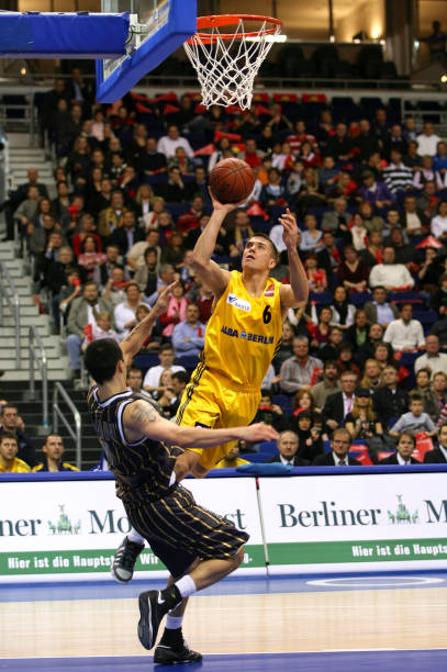 最终让雷霆 最终让雷霆