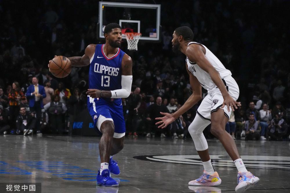 释放压力 释放压力