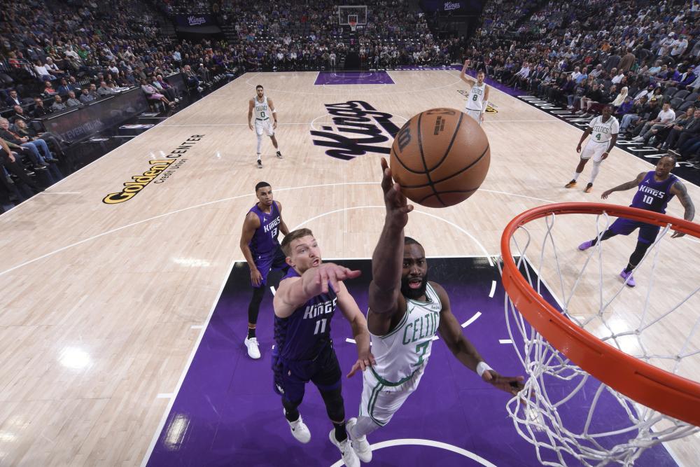 盟被视为提 盟被视为提