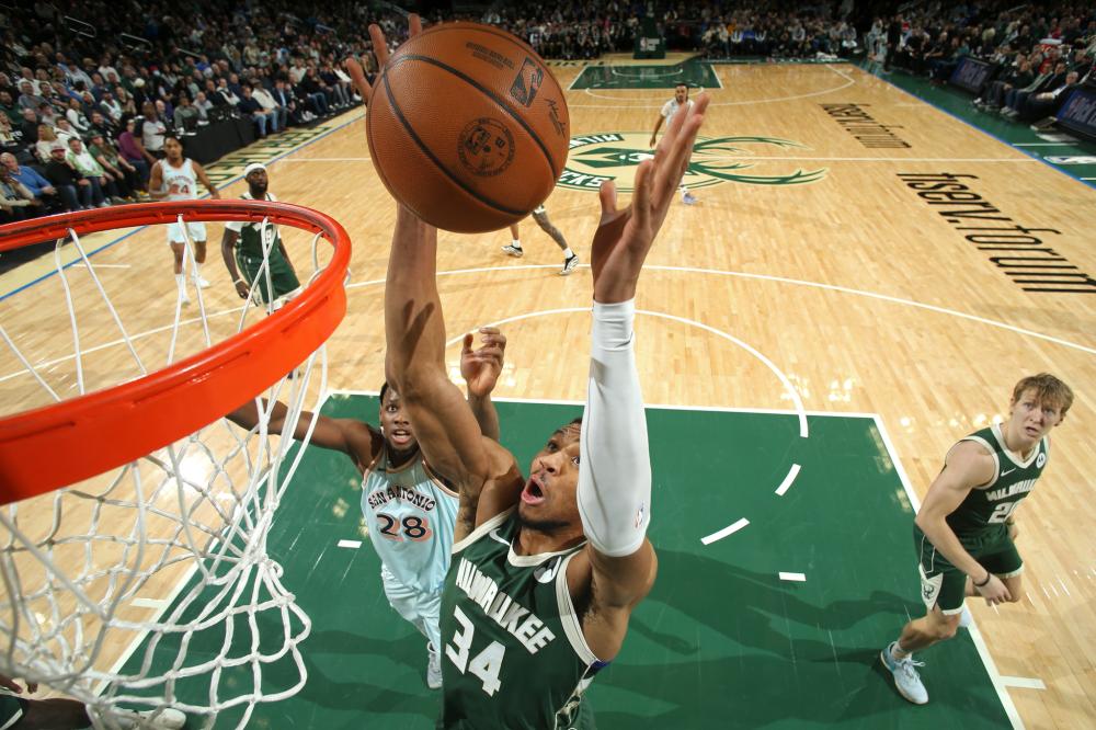 放大球员的 放大球员的