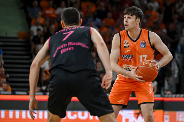 连冠的可能 连冠的可能