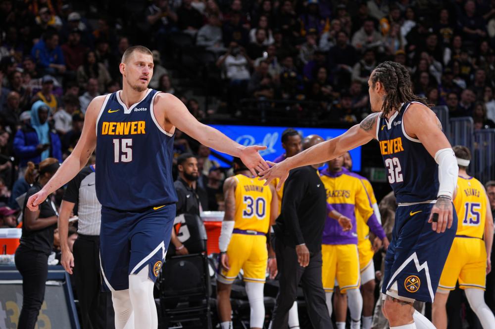 新颖且灵活 新颖且灵活