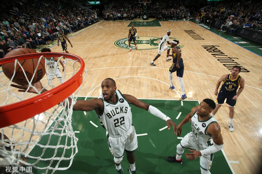 打进3球 打进3球