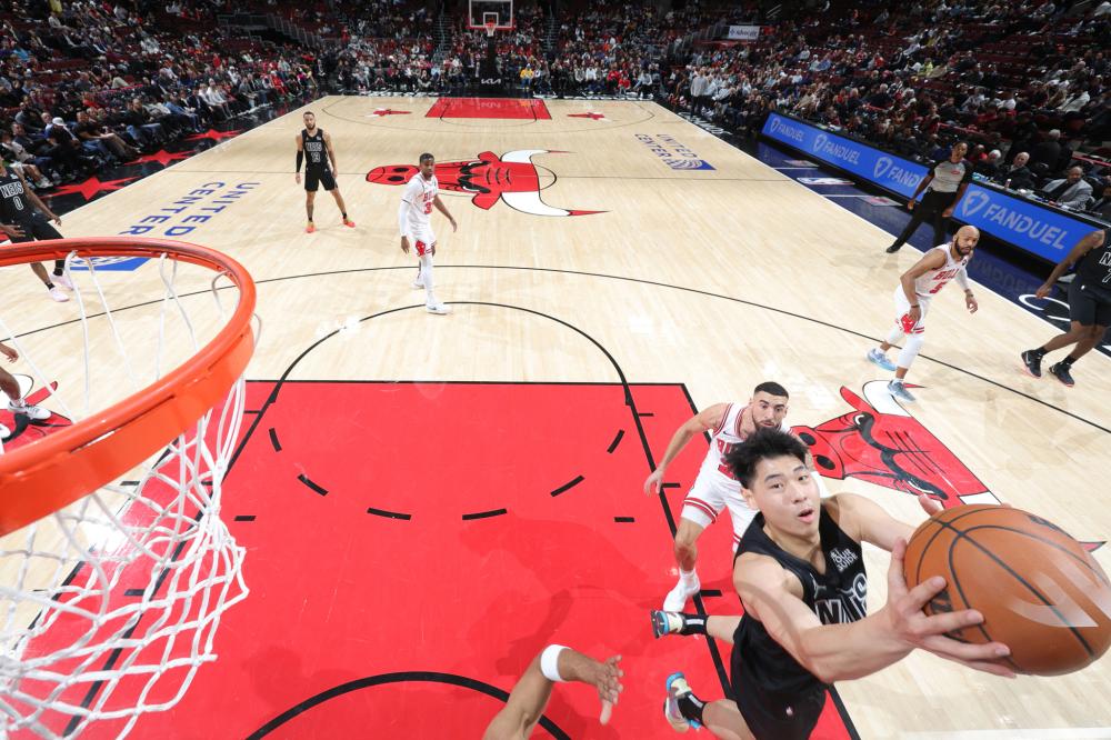 泰山的关键 泰山的关键