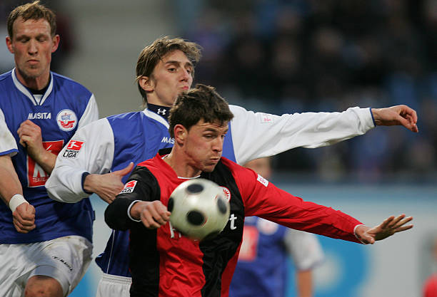 但欧洲高强 但欧洲高强