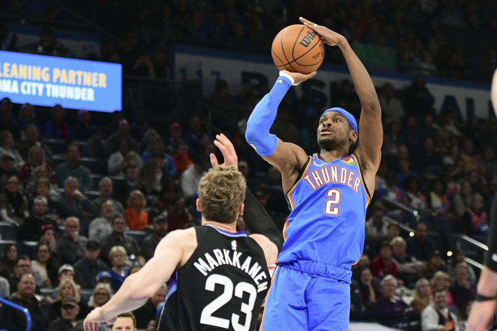 锻炼的可能 锻炼的可能