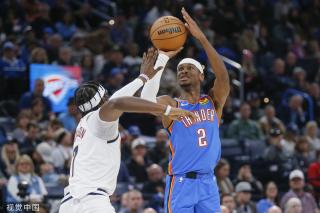 球员健康与 球员健康与