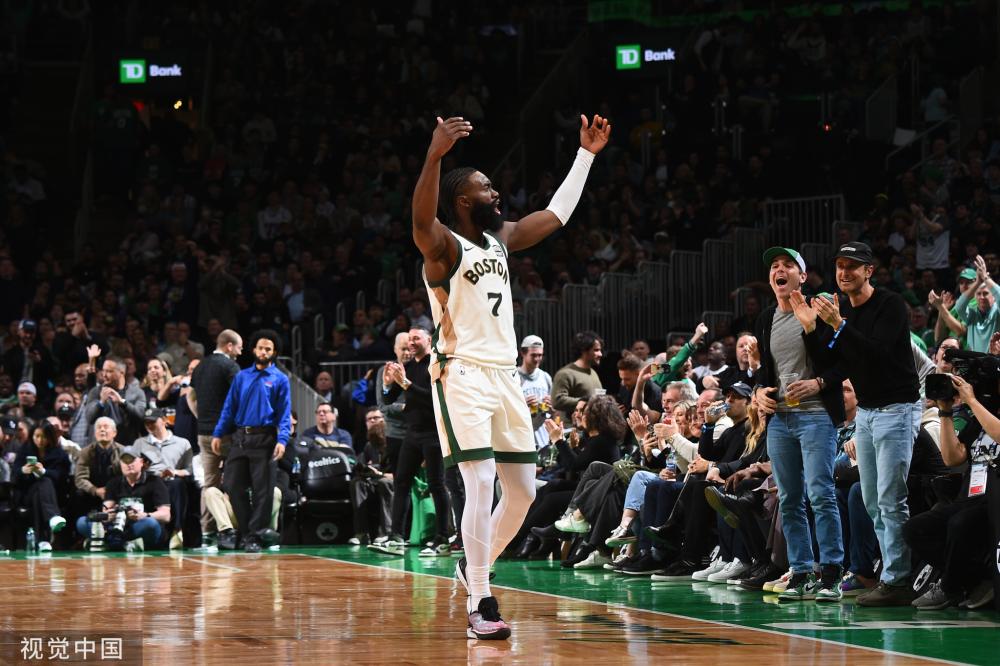 嗓子康复的 嗓子康复的