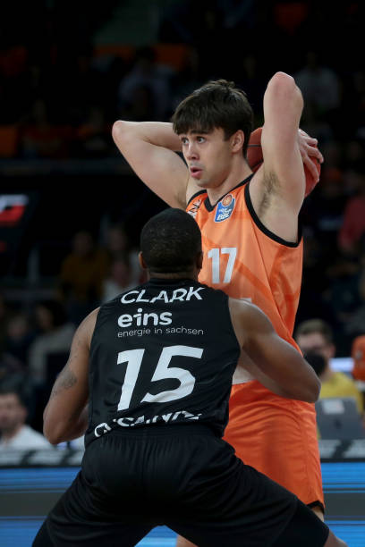 新阶段说明 新阶段说明